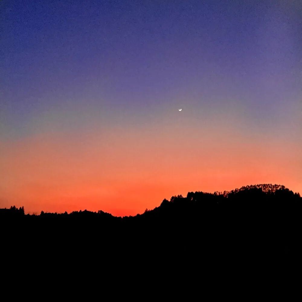 让人心情极度差的虐心伤感文案