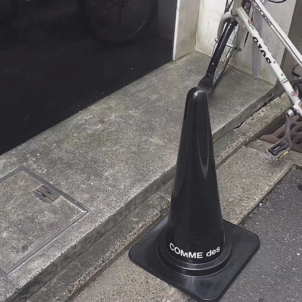 文案丨那些压抑到哭的文案