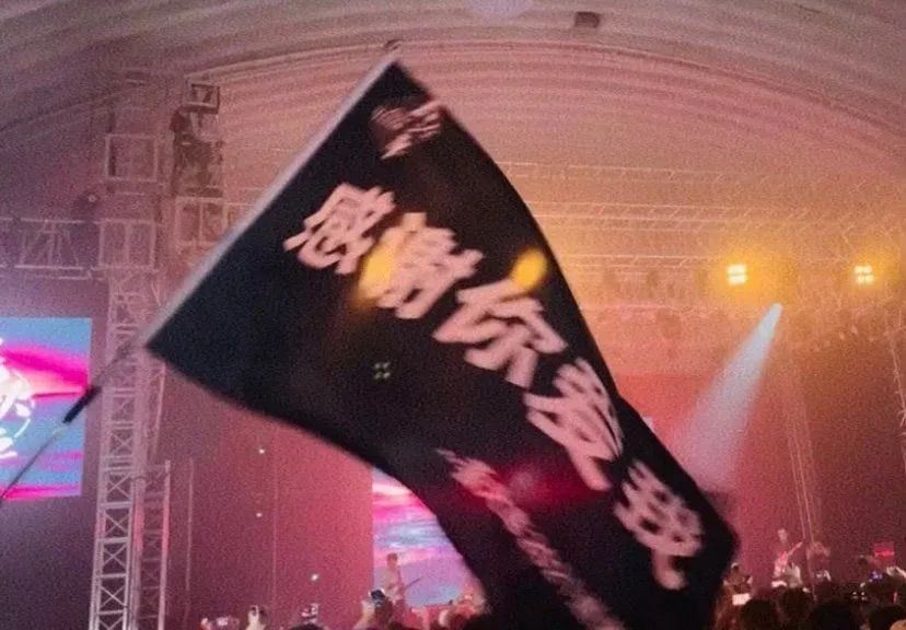 文案丨那些压抑到哭的文案