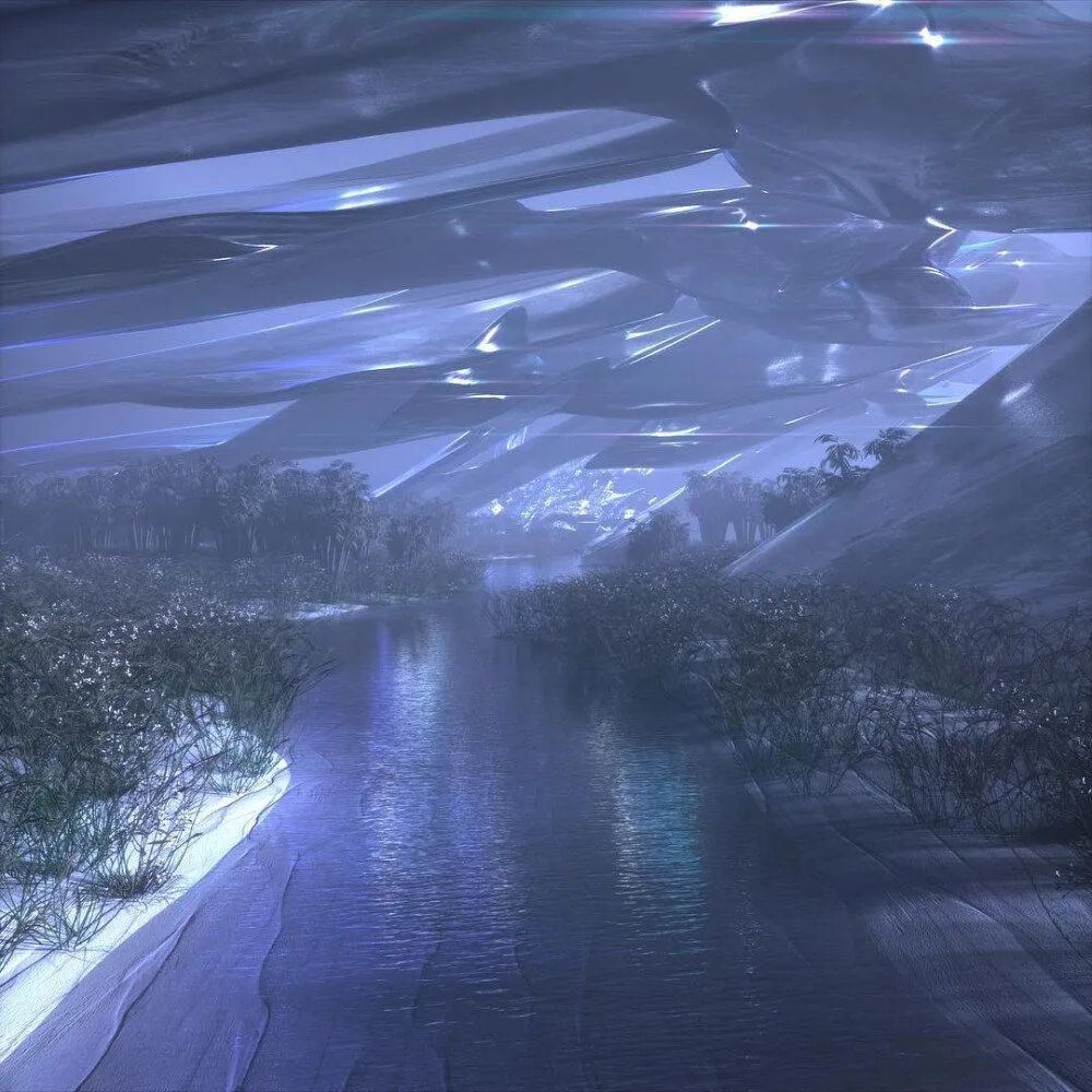 适合换成个性签名的句子！