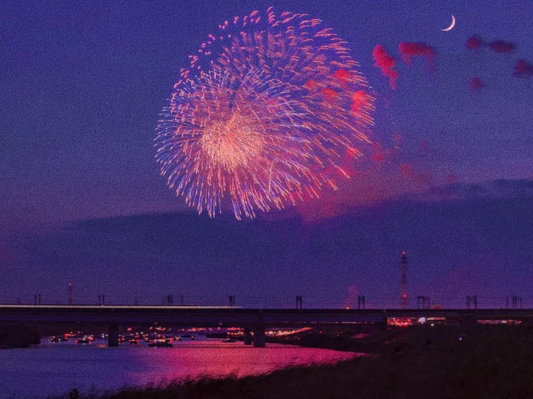 通透的文案一次看个够！