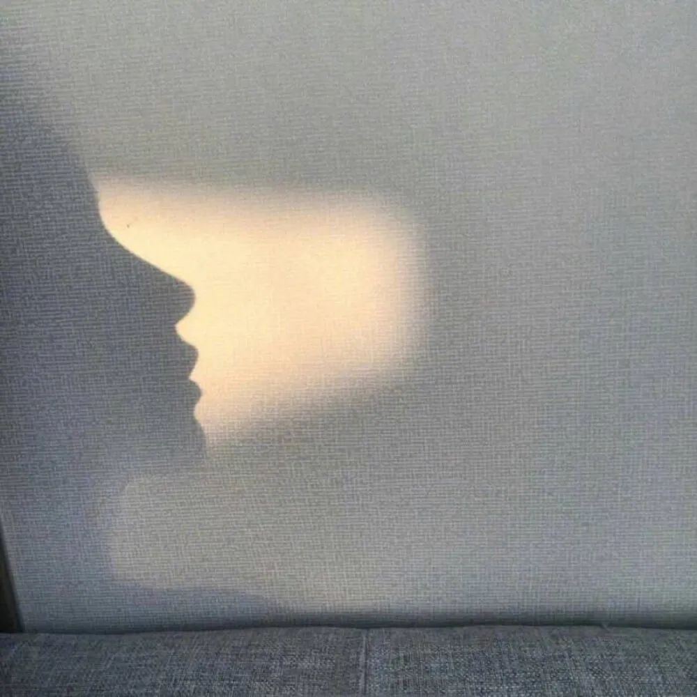 朋友圈10月31日万圣节文案这样发！