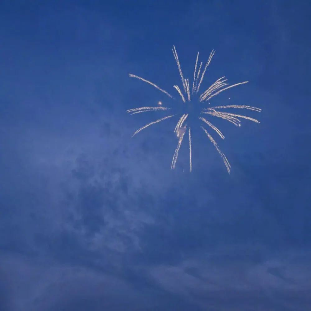 让你分分钟能怼赢人的句子！