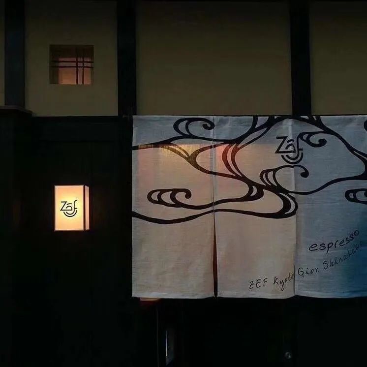 “皆是遗憾”的伤感文案！