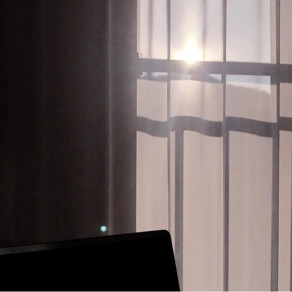 “句句是你 句句意难平”的文案