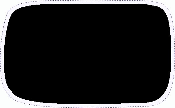 文案丨万圣节狂欢朋友圈文案