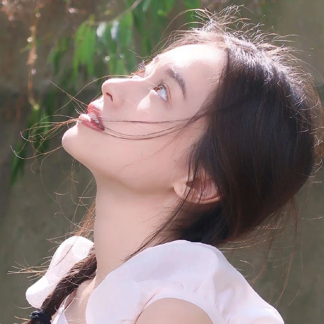 “一看就很开心的文案”