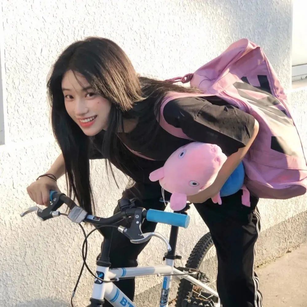 “一看就很开心的文案”