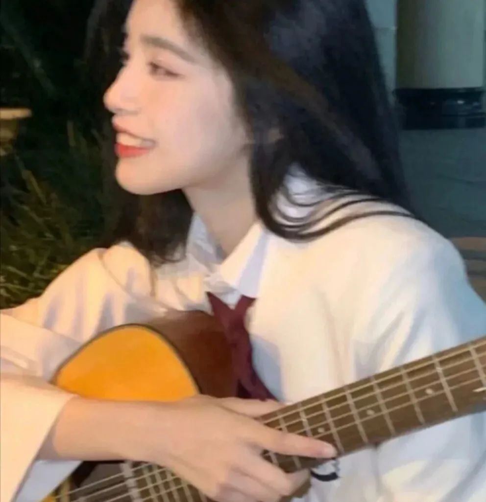 “一看就很开心的文案”