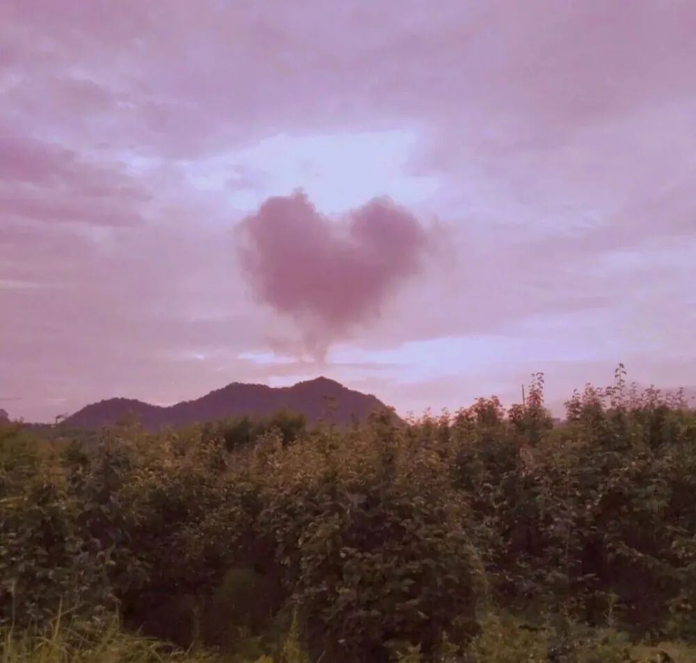 让你沉默很久的网易云热评/文案