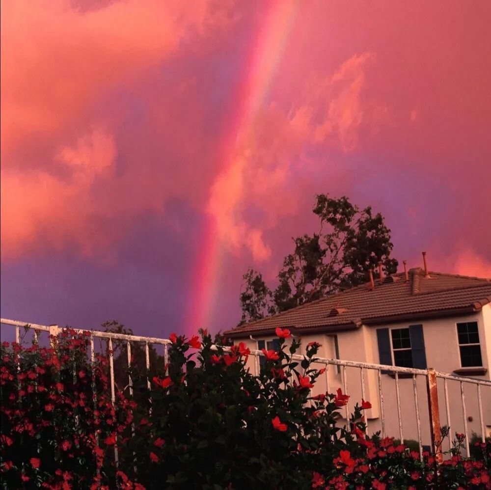 阴间祝福｜怼人必备的一些祝福语