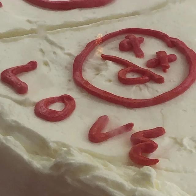 适合写给男朋友的超有安全感的文案！