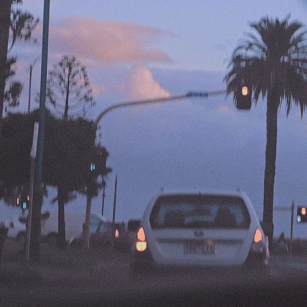 有哪些神仙句子让你记到现在？