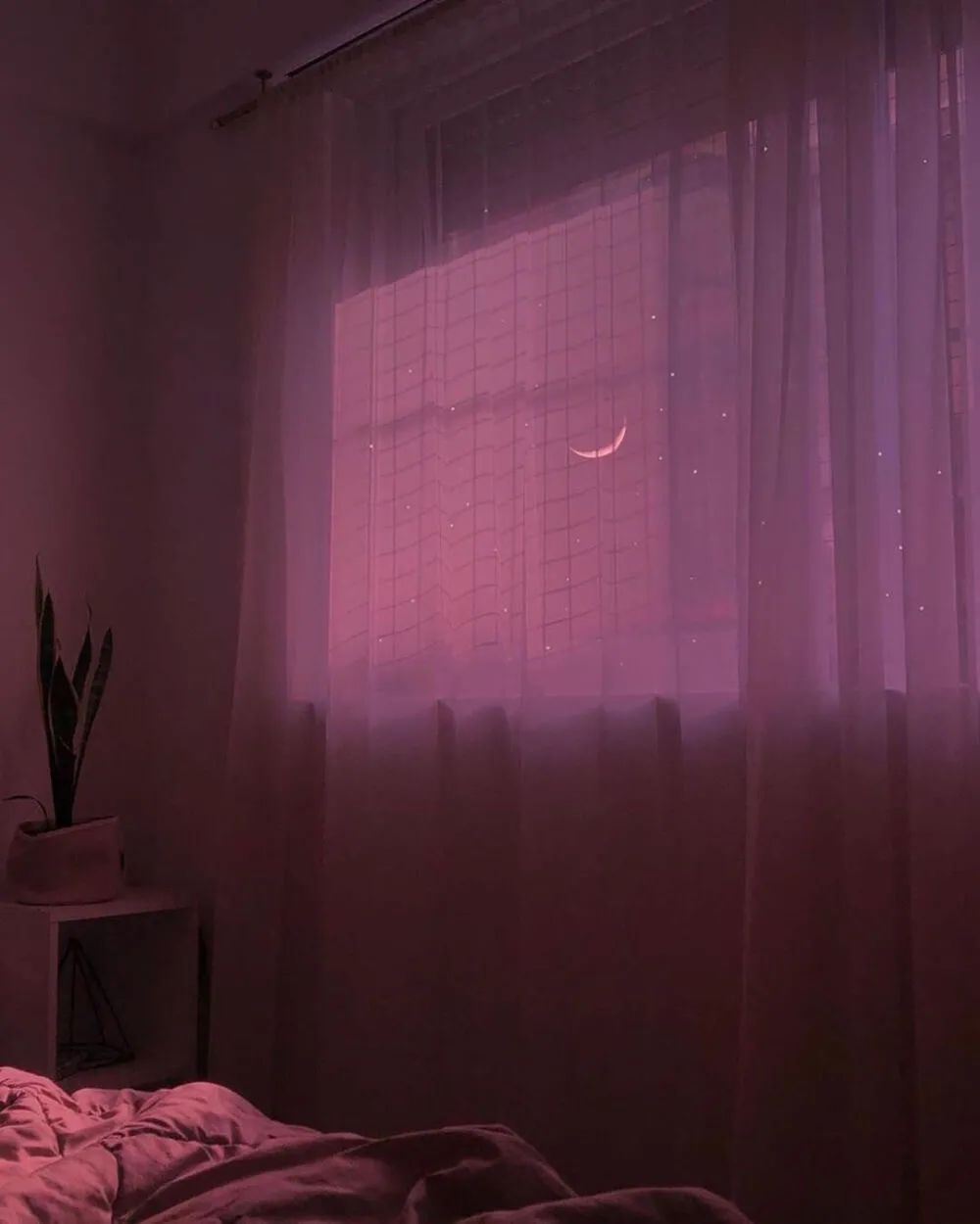 唯美伤感｜暗示我们回不去的遗憾文案