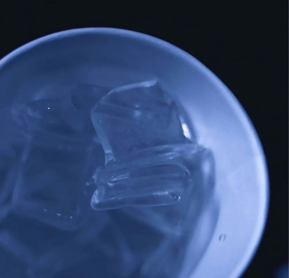 唯美伤感｜暗示我们回不去的遗憾文案