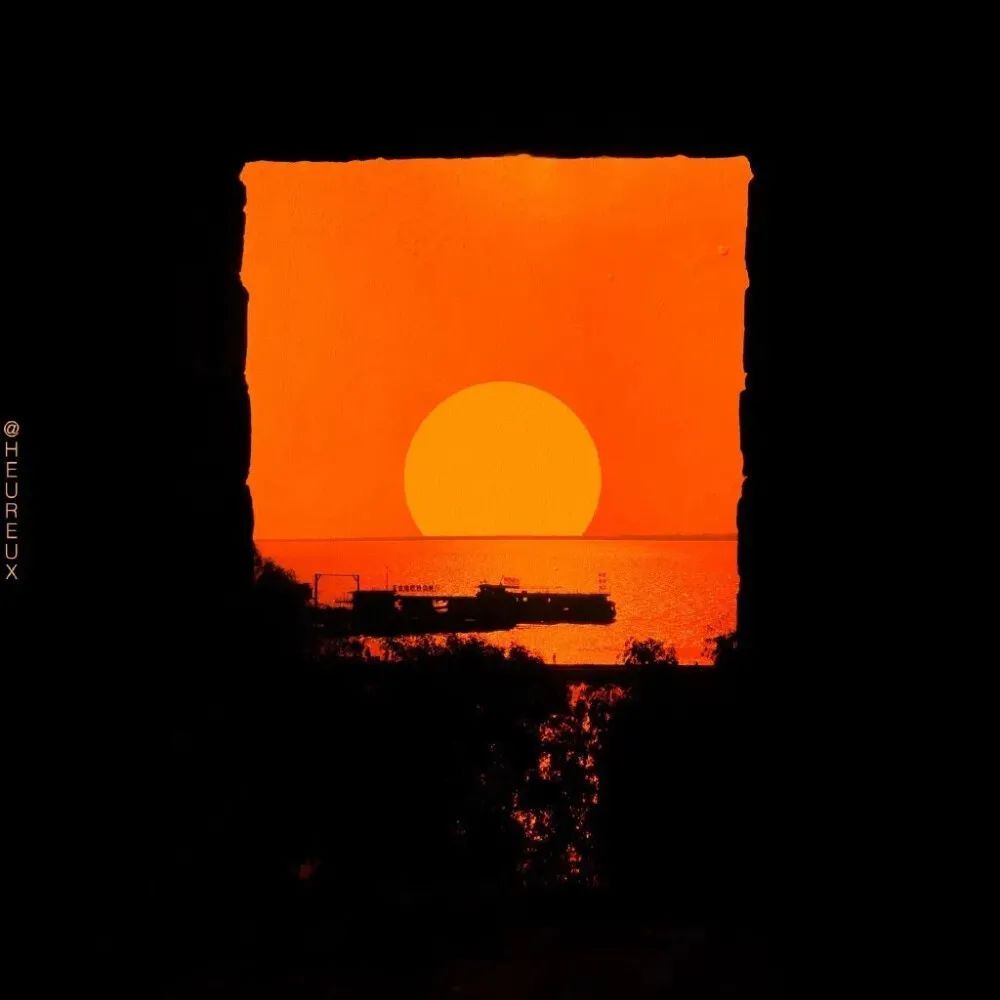 “让人笑不活的废话文案”