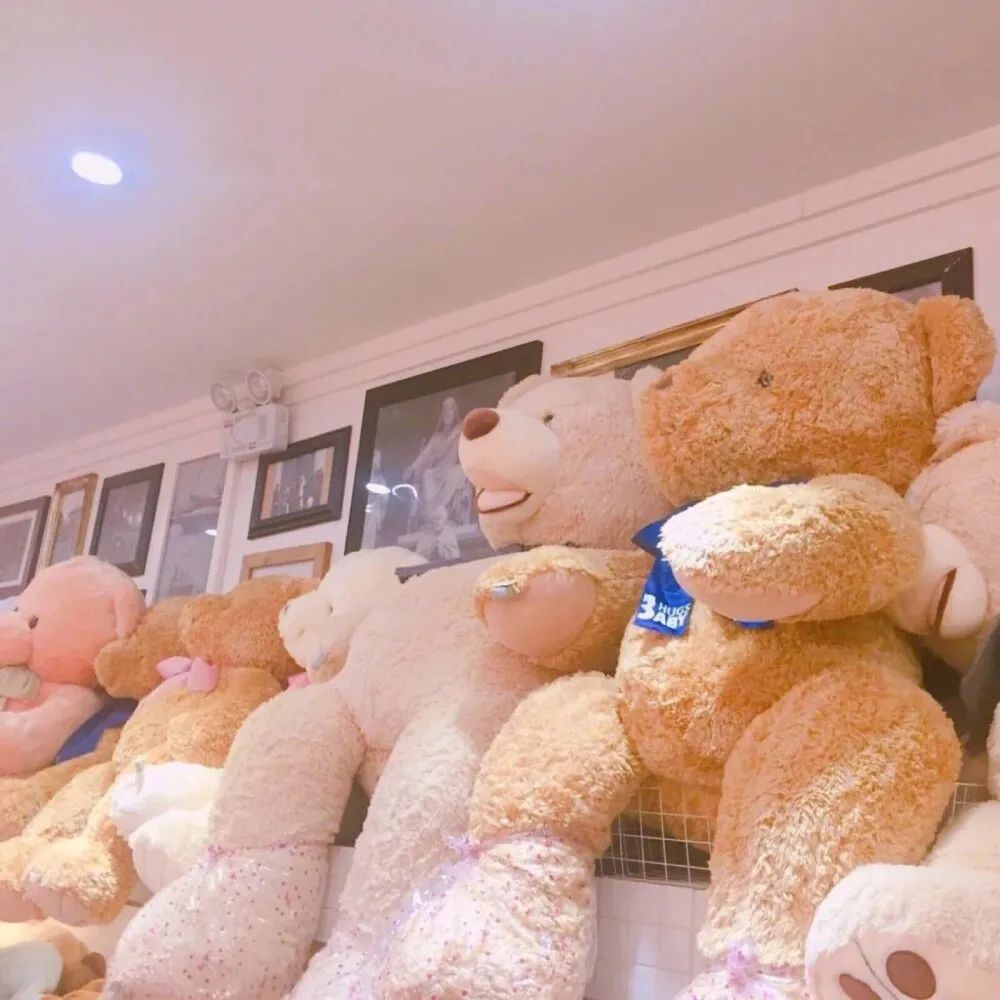 20句刻薄又残酷的真话，一定要认真体会！