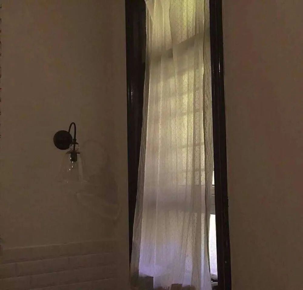 20句刻薄又残酷的真话，一定要认真体会！