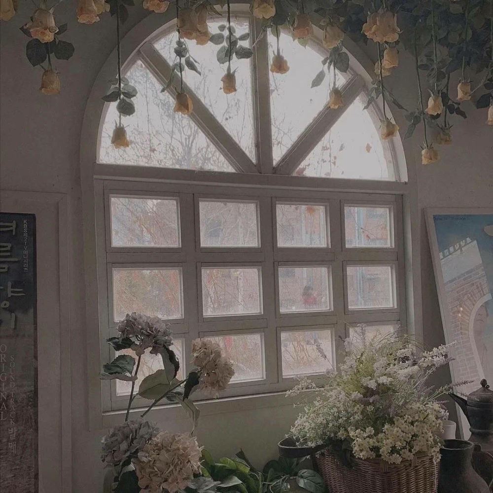 发出去就被赞到99 的沙雕朋友圈文案！