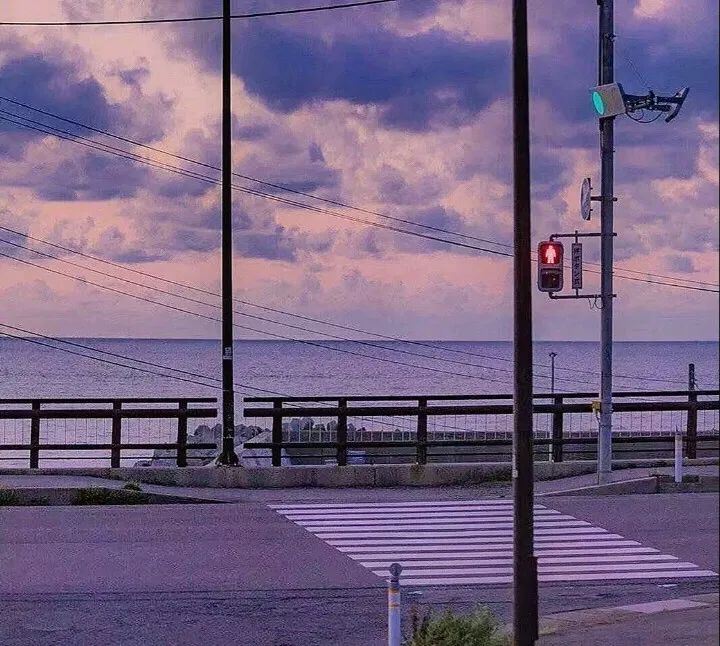 抖音好笑又上头的“发疯文学”文案！