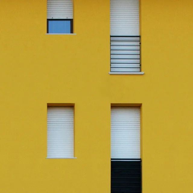 抖音好笑又上头的“发疯文学”文案！