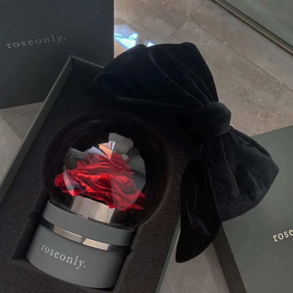 朋友圈发の精选日常文案