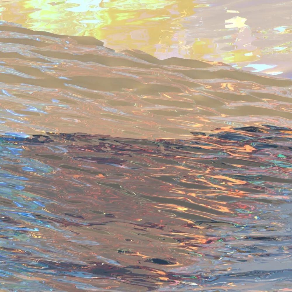 一些适合做手幅的文案