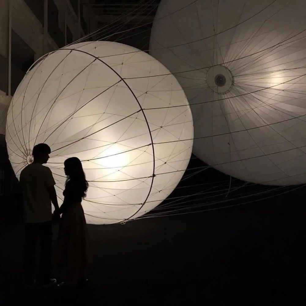 适合长时间不换的个性文案