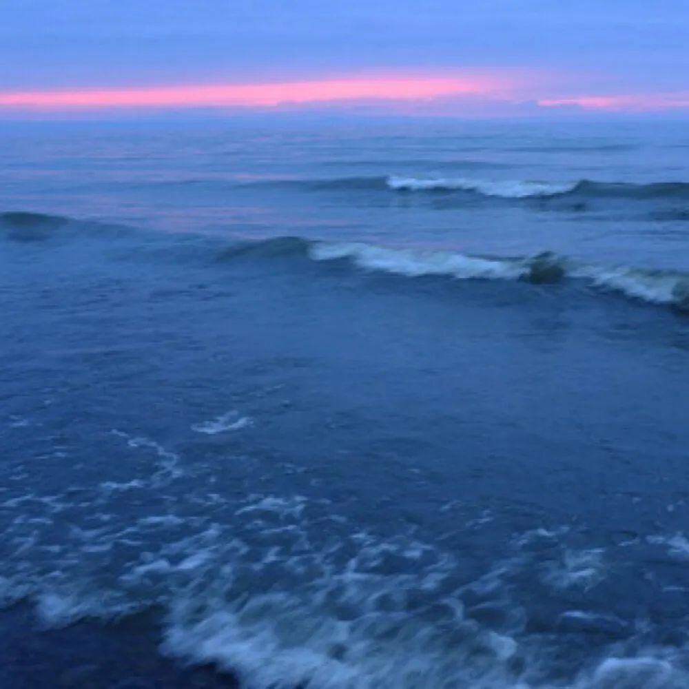 霸气又毒舌，瞬间让人清醒的句子文案