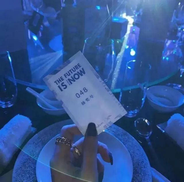 霸气又毒舌，瞬间让人清醒的句子文案