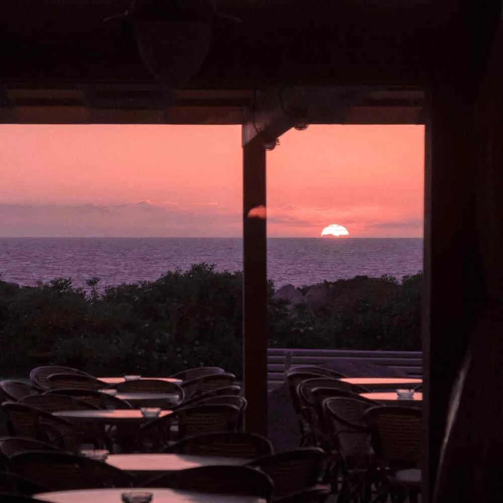 有生之年一定用得上的官宣文案！