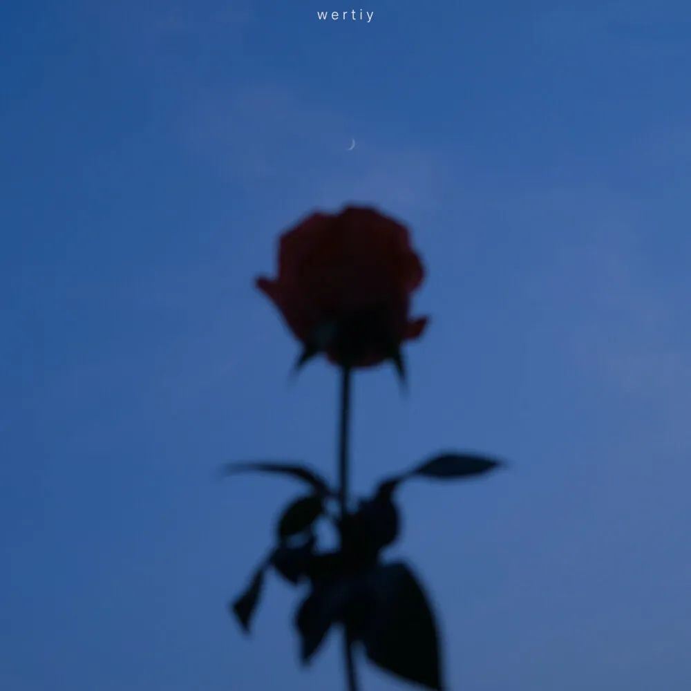 点击率很高的文案短句，怎么看都不腻