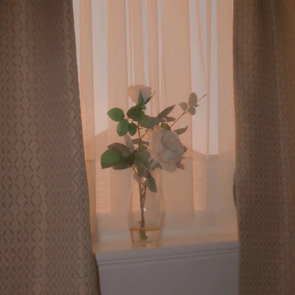 抖音直抵人心的扎心伤感文案