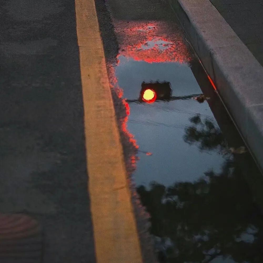 抖音直抵人心的扎心伤感文案