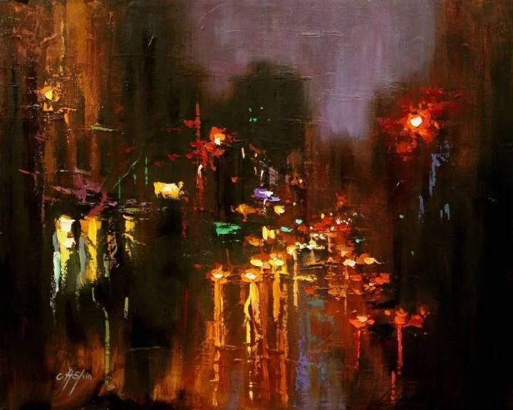 爱情文案｜给（他）她的专属文案