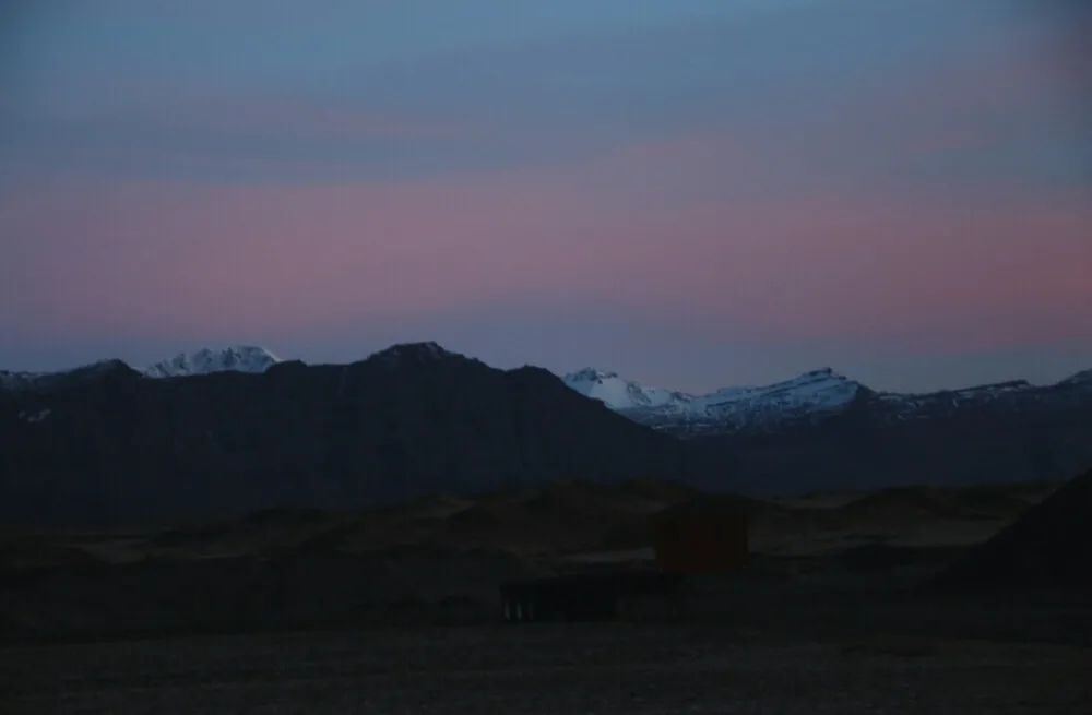 酷girl发朋友圈的又野又拽文案