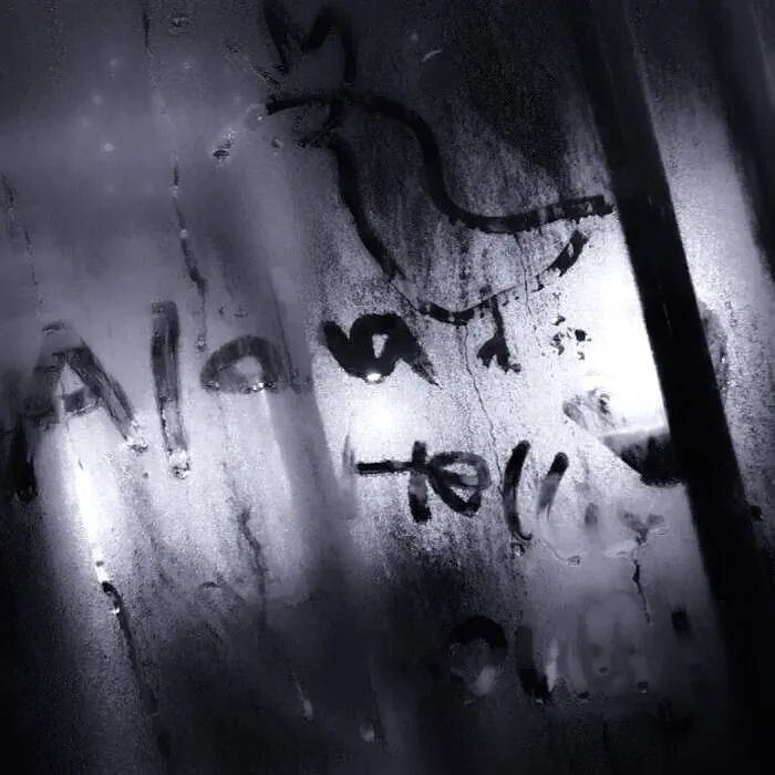 一发就火的文案，送给大家！