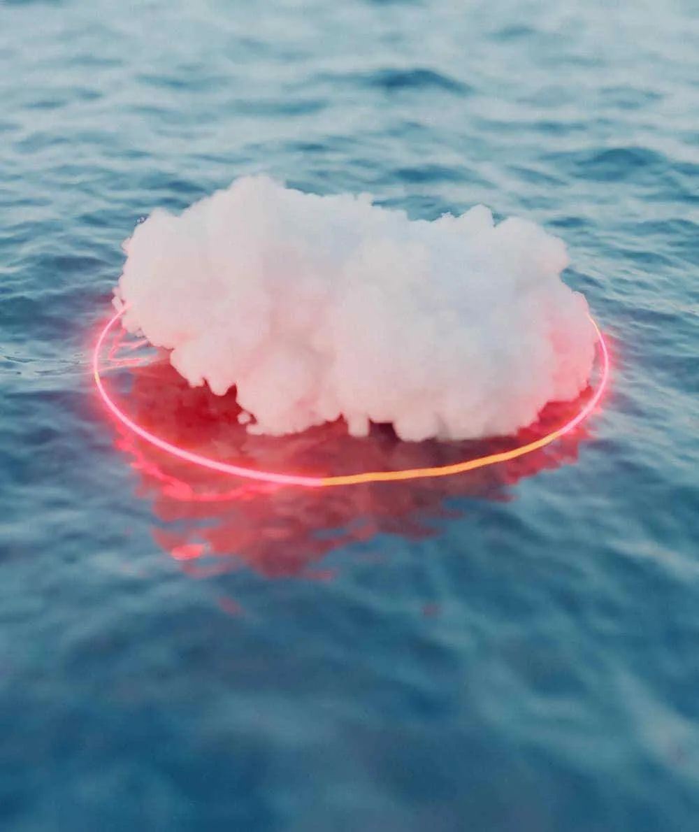 女神级别的朋友圈文案，温柔又浪漫~