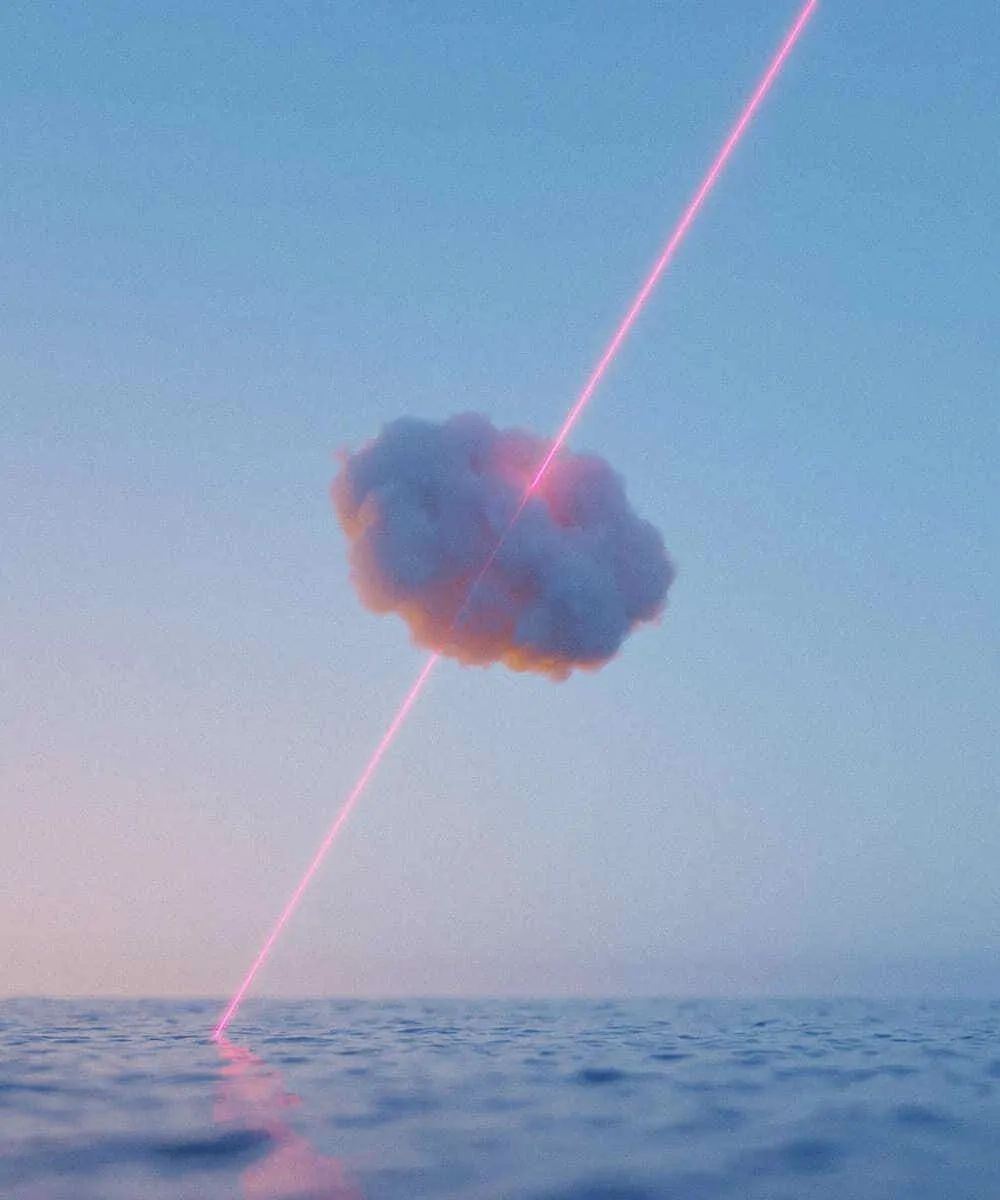 女神级别的朋友圈文案，温柔又浪漫~