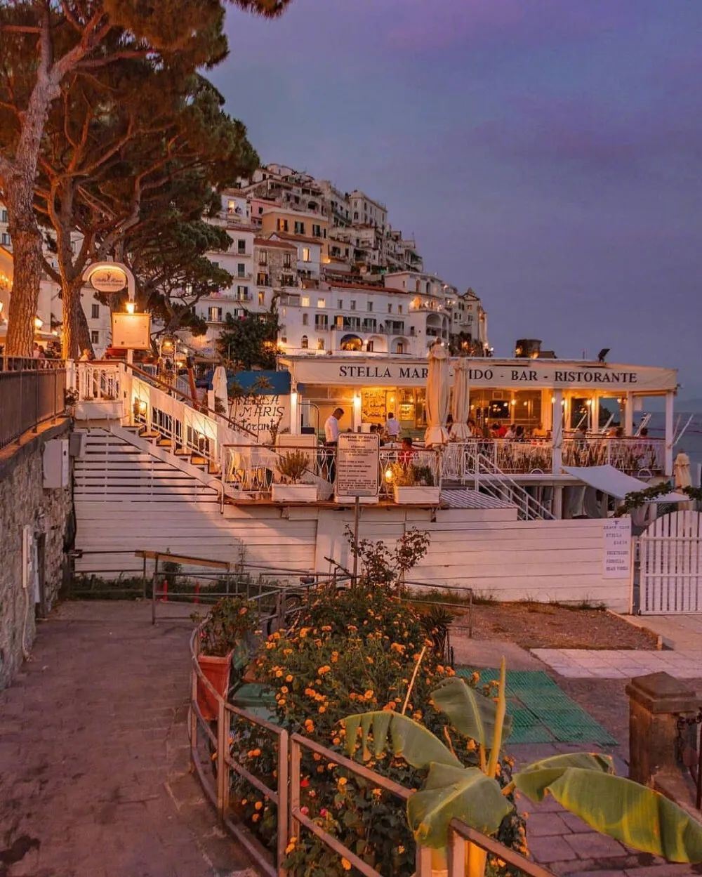 女神级别的朋友圈文案，温柔又浪漫~