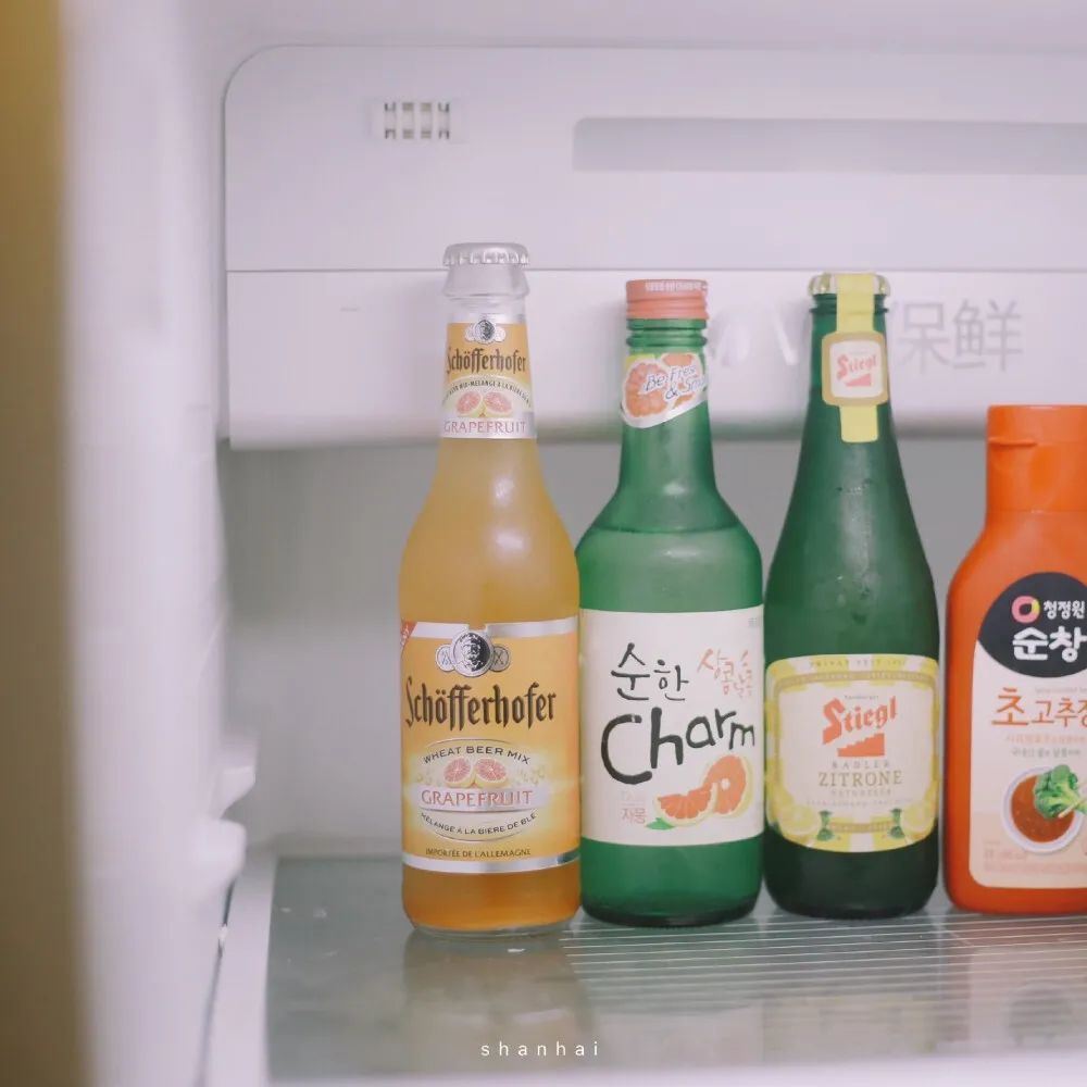 “希望你永远不需要的文案”