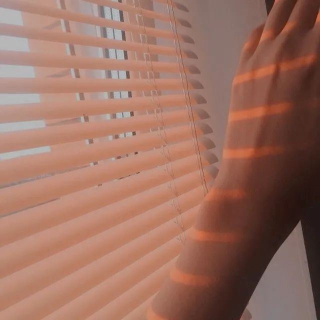 进来给你的cp一人一句官宣文案！