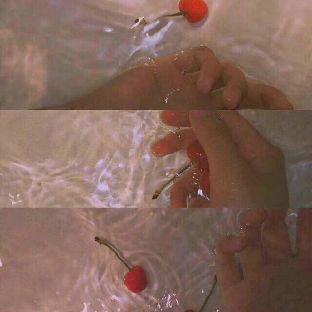 进来给你的cp一人一句官宣文案！