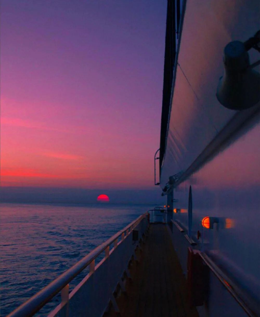 河 南 暴 雨 文 案