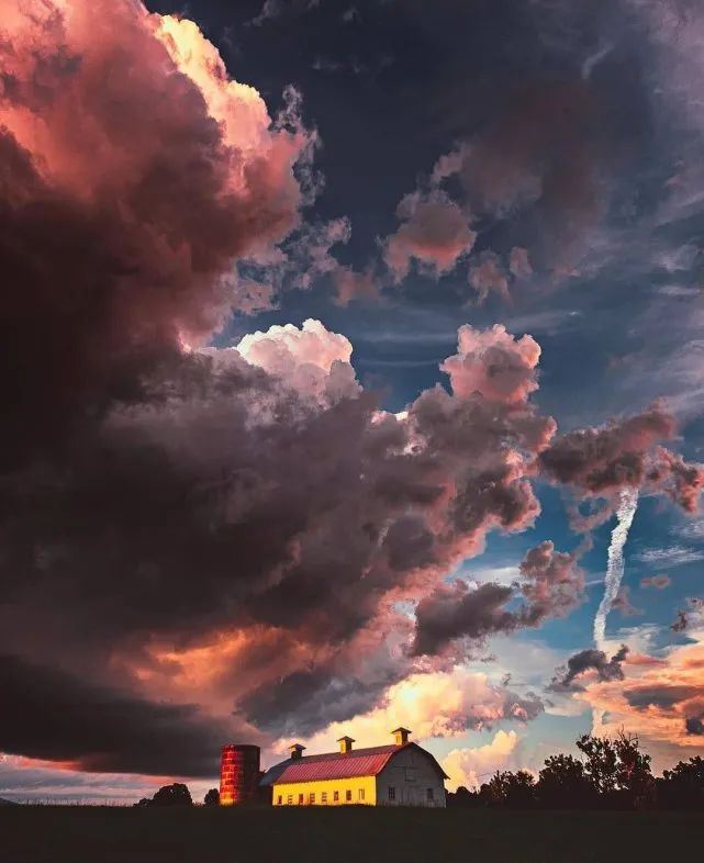 没有人可以拒绝的惊艳文案！