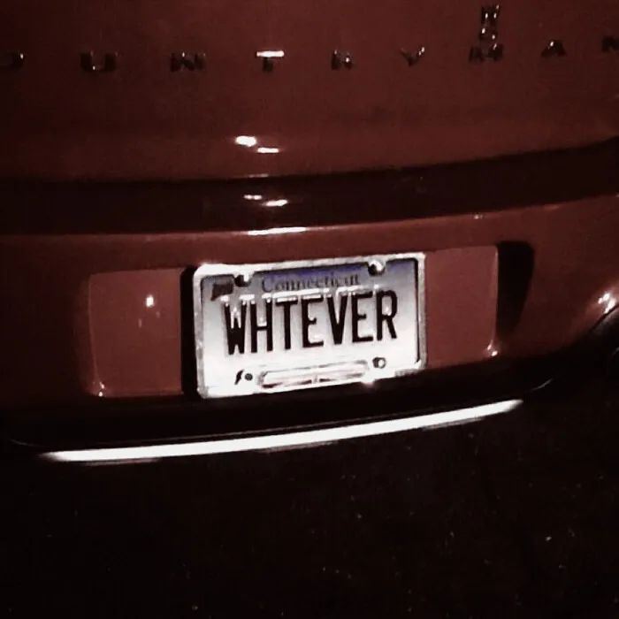 没有人可以拒绝的惊艳文案！