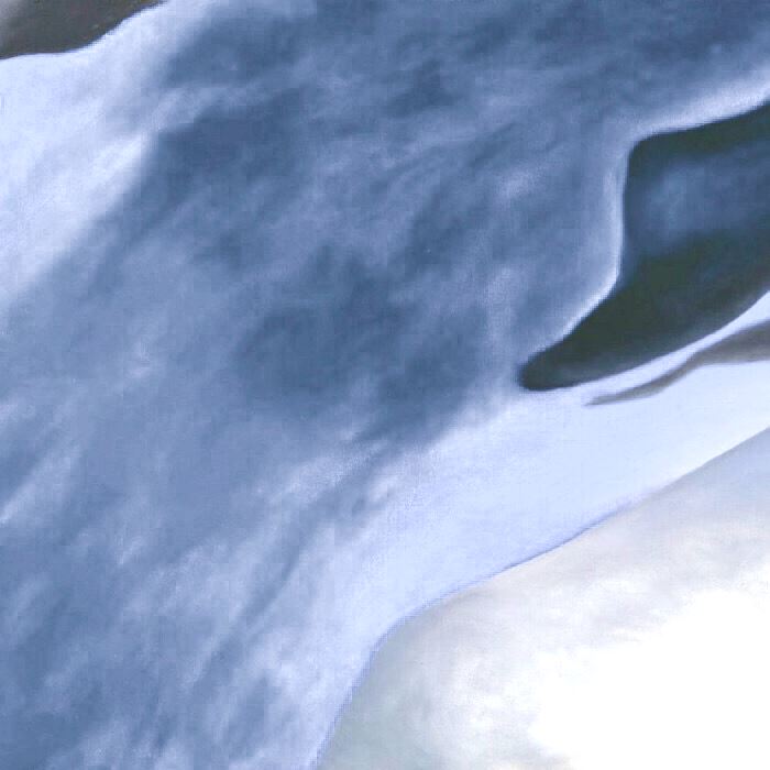 没有人可以拒绝的惊艳文案！