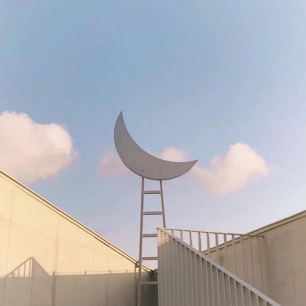 羡慕不来的朋友圈文案！