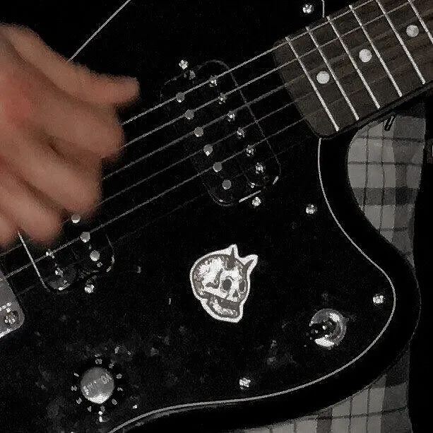 杂七杂八却让你置顶很久的文案~