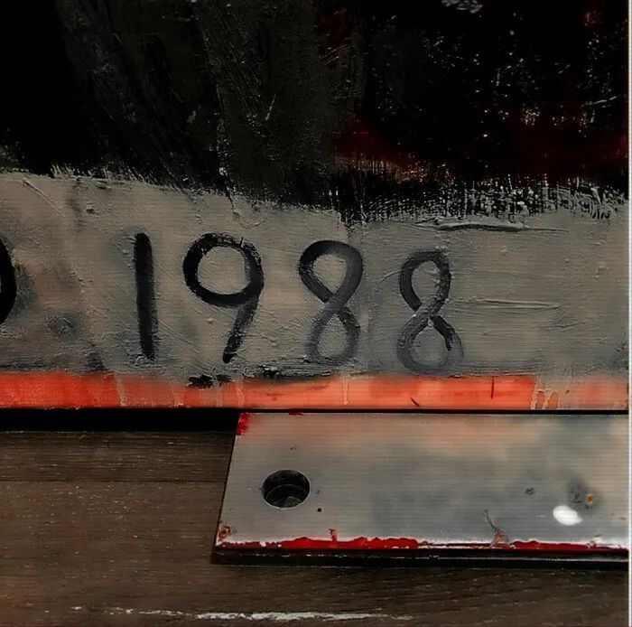 杂七杂八却让你置顶很久的文案~